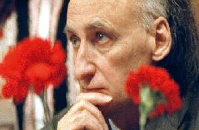 Soferul lui Grigore Vieru, urmarit penal