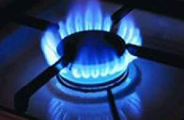 Rusia si Ucraina: Reluarea livrarilor de gaz este iminenta