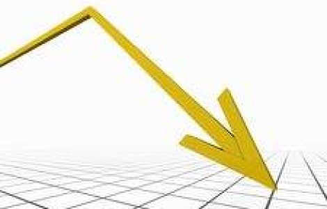 Scenarii sumbre pentru economia Romaniei