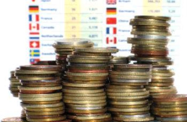 Cine sunt cei mai bogati oameni din cele mai mari state europene?