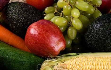 In ce consta cura de detoxifiere de toamna?