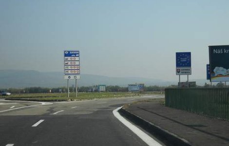 Bulgaria si Romania, ostatice ale disputelor din state UE