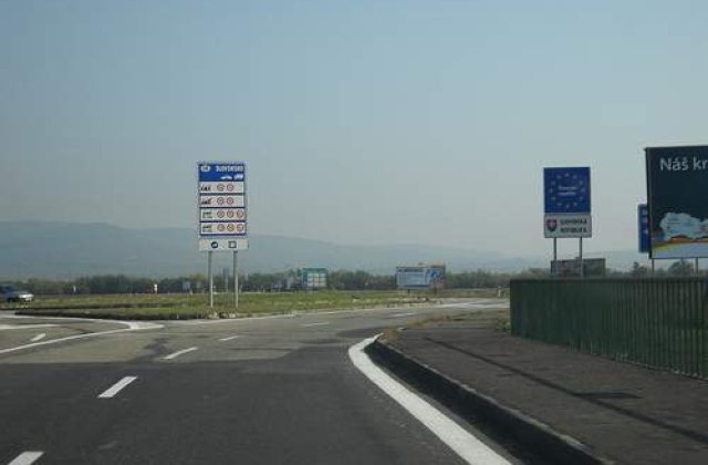 Bulgaria si Romania, ostatice ale disputelor din state UE