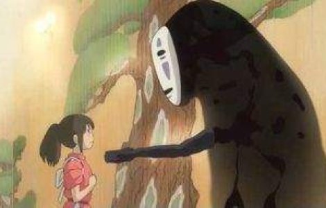 Se apropie Festivalul Anim est 2011