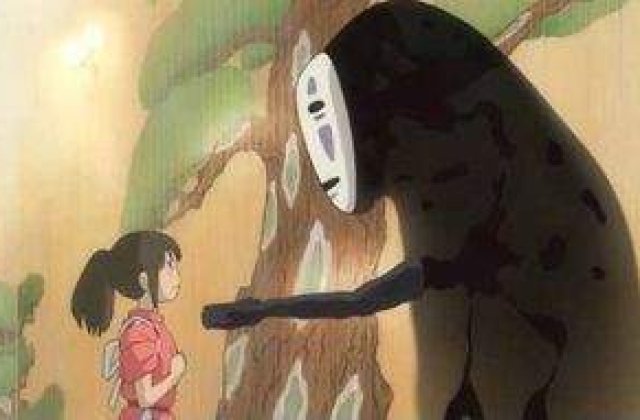 Se apropie Festivalul Anim est 2011