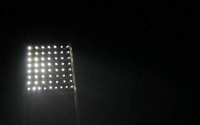 Care este cel mai ieftin...