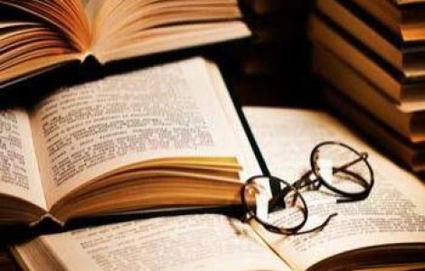 Cum va arata cea mai moderna biblioteca a Romaniei?