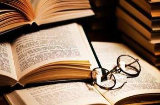 Cum va arata cea mai moderna biblioteca a Romaniei?