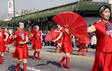 De ce nu fac femeile din China cancer la san?