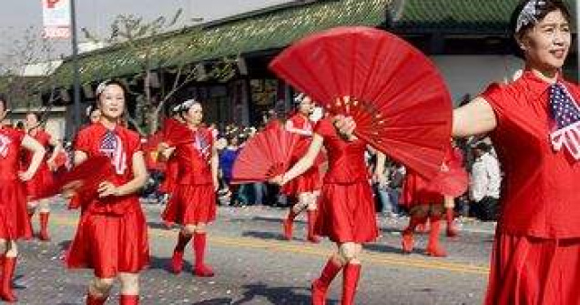 De ce nu fac femeile din China cancer la san?