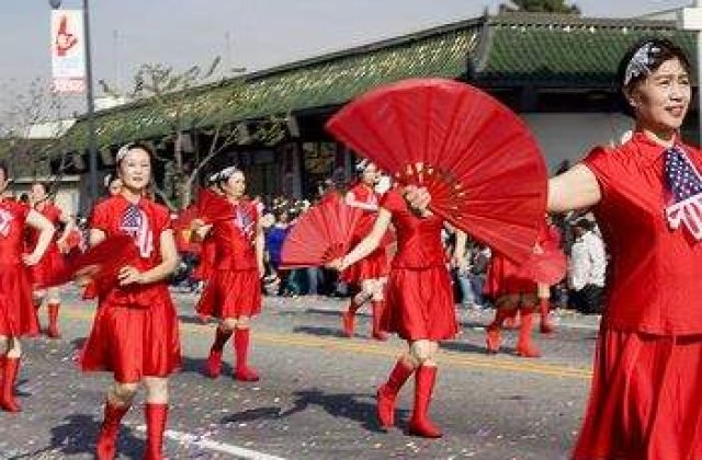 De ce nu fac femeile din China cancer la san?