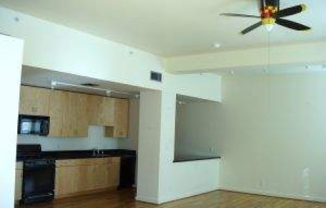 Chirias sau proprietar? Vezi diferentele de costuri