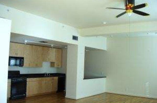 Chirias sau proprietar? Vezi diferentele de costuri