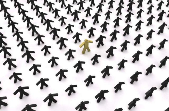 Unde ne angajam saptamana viitoare?