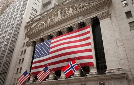 New York-ul se teme de revolte: Somajul ar putea declansa proteste