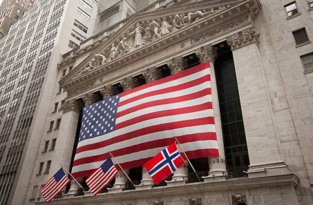 New York-ul se teme de revolte: Somajul ar putea declansa proteste