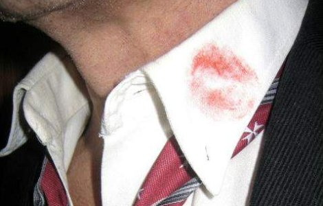 Adevaratele motive pentru care barbatii inseala