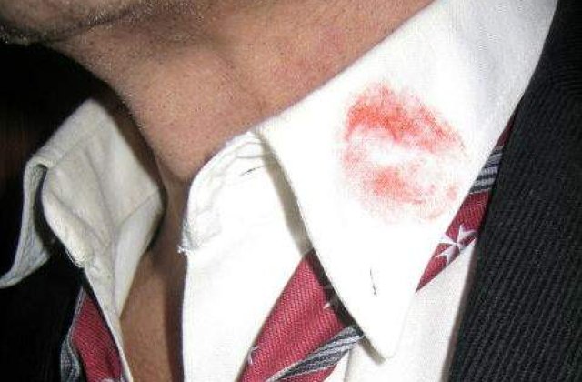 Adevaratele motive pentru care barbatii inseala