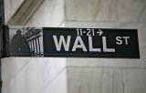 Wall Street, luat cu asalt de protestatari