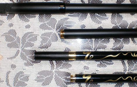  Top  Tigaretele electronice in avion: Pro sau Contra?