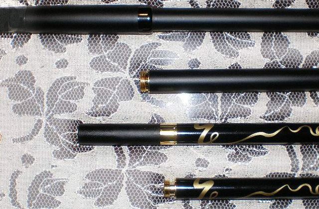 Tigaretele electronice in avion: Pro sau Contra?