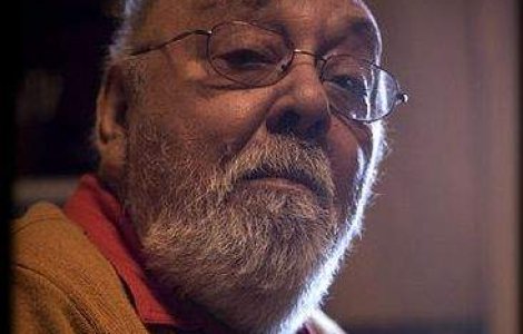 Johnny Raducanu a murit