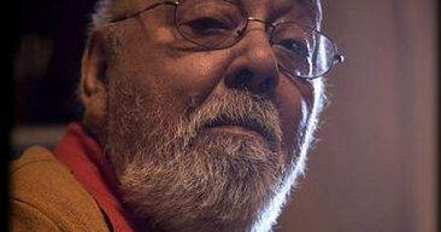 Johnny Raducanu a murit