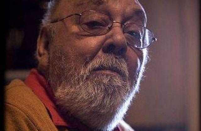 Johnny Raducanu a murit