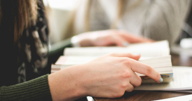  Top  10 carti interzise, de-a lungul timpului, in lume