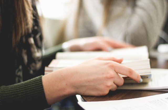 10 carti interzise, de-a lungul timpului, in lume