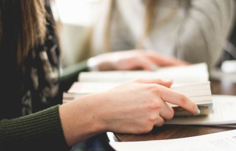  Top  10 carti interzise, de-a lungul timpului, in lume