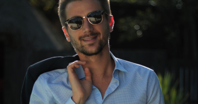  Top  Banii te fac mai egoist? 10 mituri psihologice, demontate