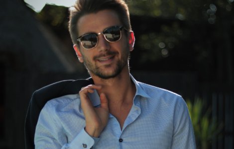  Top  Banii te fac mai egoist? 10 mituri psihologice, demontate