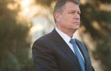 Iohannis: Imi exercit prerogativele constitutionale fiindca sub conducerea acestui Dragnea se legifereaza prost
