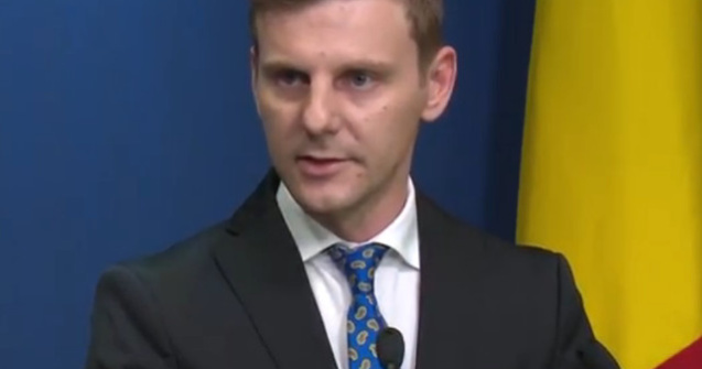 Guvernul a prelungit pana la 31 iulie termenul limita pentru depunerea declaratiei unice privind impozitul pe venit