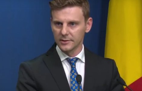 Guvernul a prelungit pana la 31 iulie termenul limita pentru depunerea declaratiei unice privind impozitul pe venit