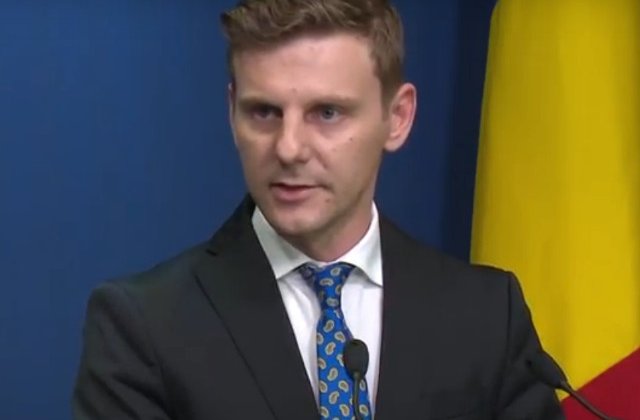 Guvernul a prelungit pana la 31 iulie termenul limita pentru depunerea declaratiei unice privind impozitul pe venit