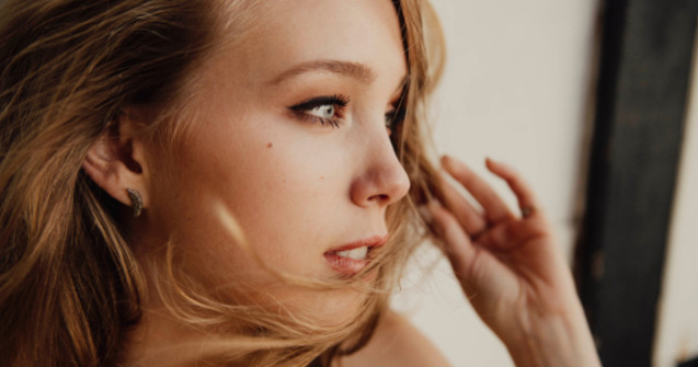  Top  Uita de pielea uscata: 8 remedii naturale pentru o piele catifelata si stralucitoare