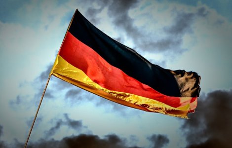 Ambasada Germaniei: In tara noastra, urmarirea penala a abuzului in serviciu este reglementata prin mai multe legi