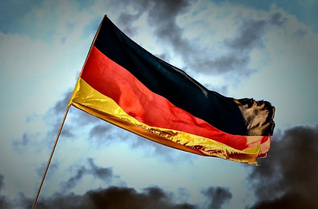 Ambasada Germaniei: In tara noastra, urmarirea penala a abuzului in serviciu este reglementata prin mai multe legi