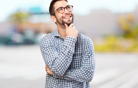  Top  10 ghicitori amuzante care te vor pune in dificultate