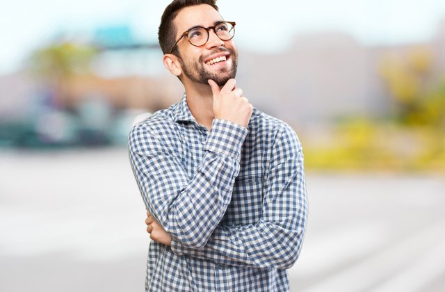 10 ghicitori amuzante care te vor pune in dificultate