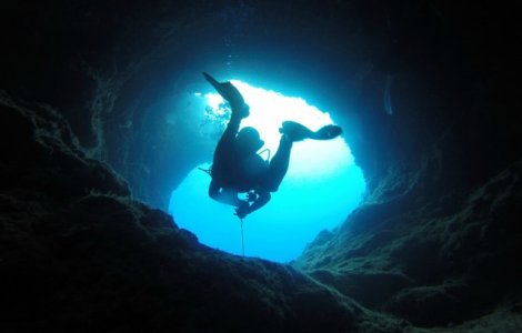  Top  12 cele mai periculoase ape din lume