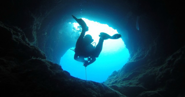  Top  12 cele mai periculoase ape din lume