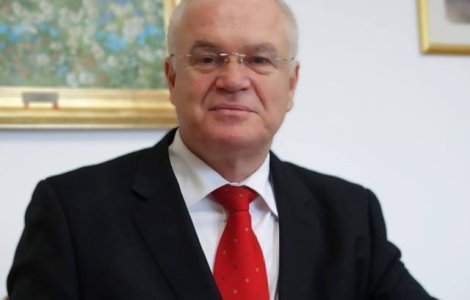 Nicolicea: Draftul Comisiei de la Venetia cu privire la legile justitiei contrazice un raport oficial adoptat de aceasta