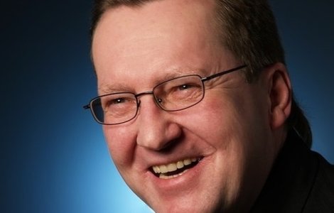  Top  10 solutii ingenioase (si amuzante) la care profesorii au recurs pentru a face fata cu brio provocarilor