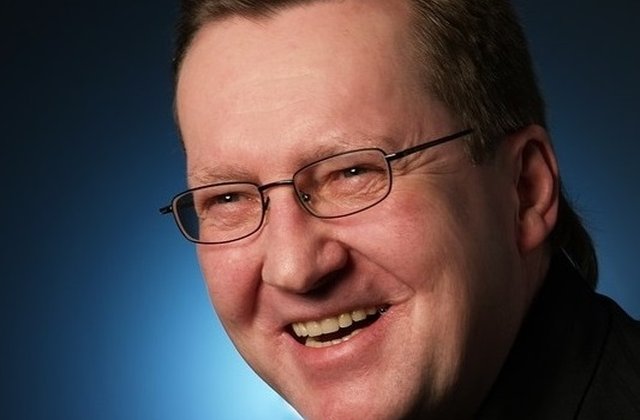 10 solutii ingenioase (si amuzante) la care profesorii au recurs pentru a face fata cu brio provocarilor