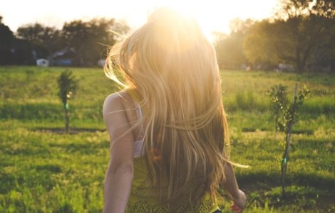 Cum va fi vremea saptamana viitoare