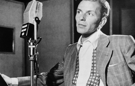 A murit Nancy Sinatra, prima sotie a lui Frank Sinatra