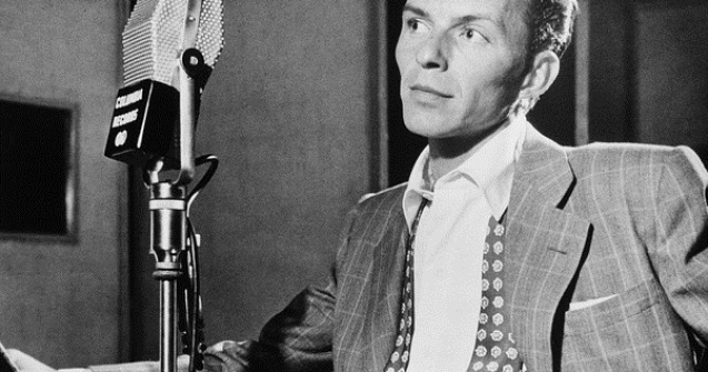 A murit Nancy Sinatra, prima sotie a lui Frank Sinatra